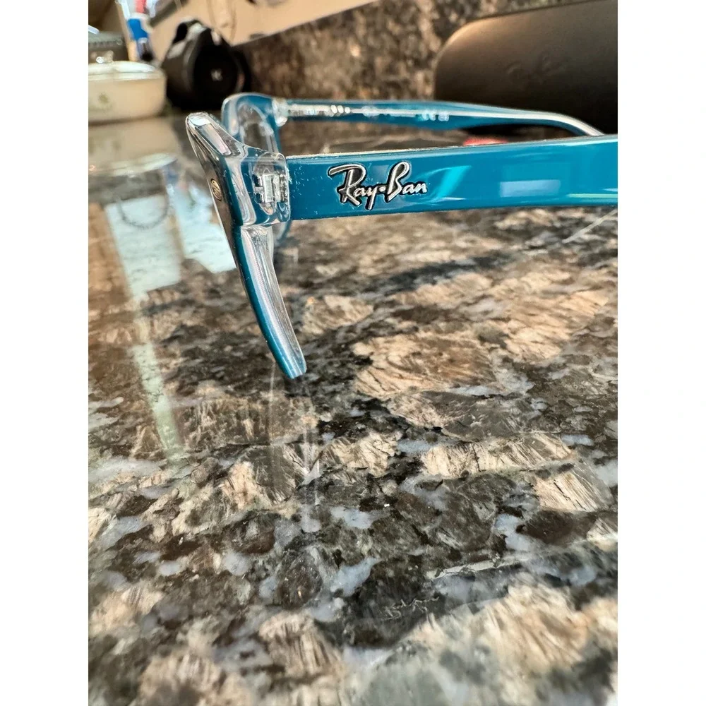 Ray-Ban brand new