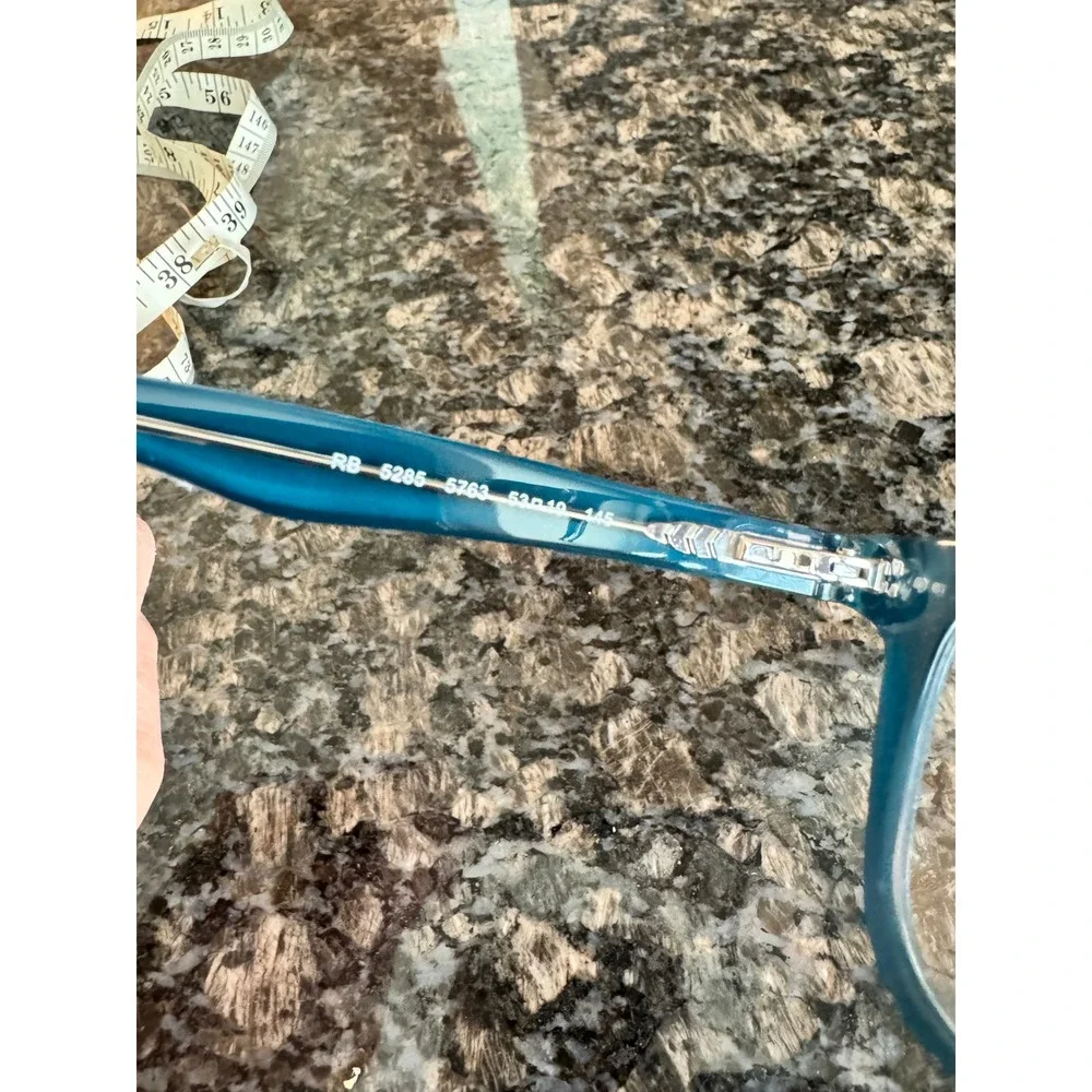 Ray-Ban brand new