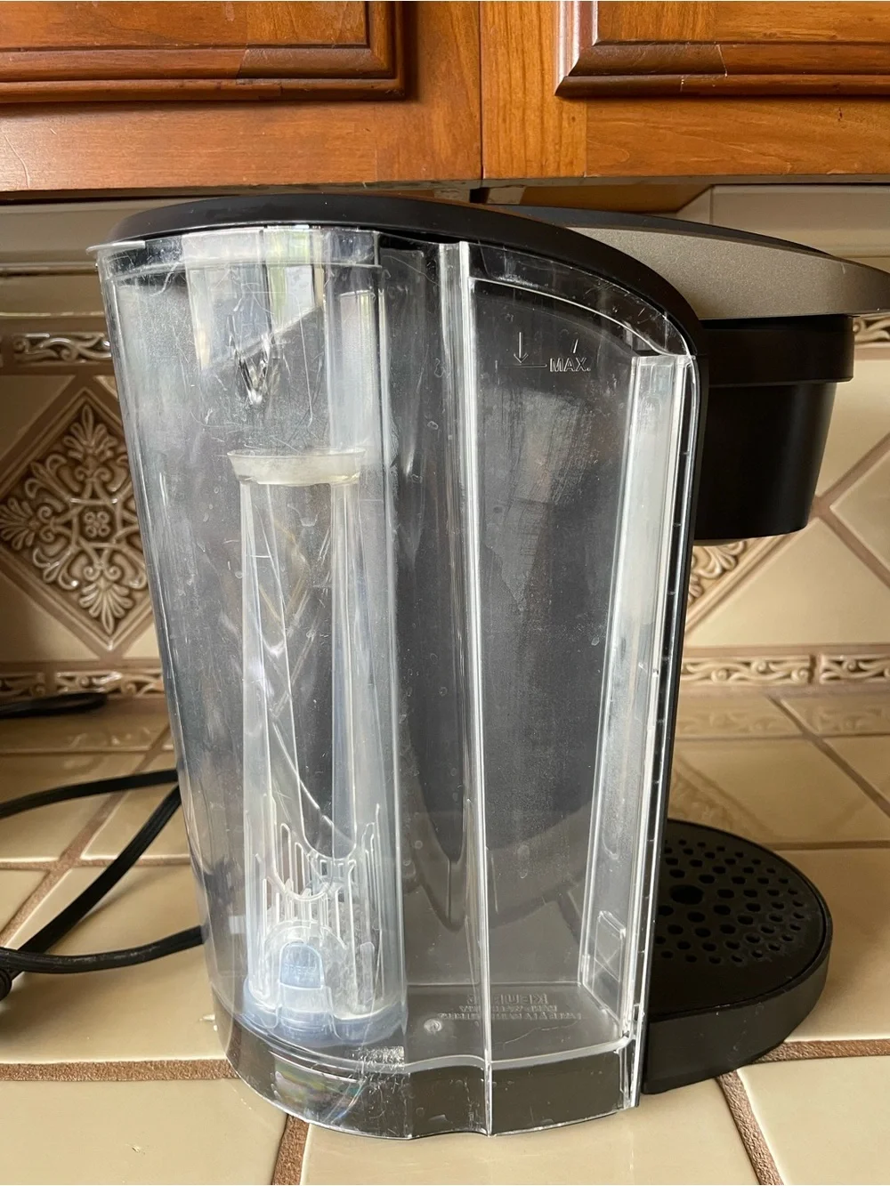 Keurig® K-Select® Coffee Maker