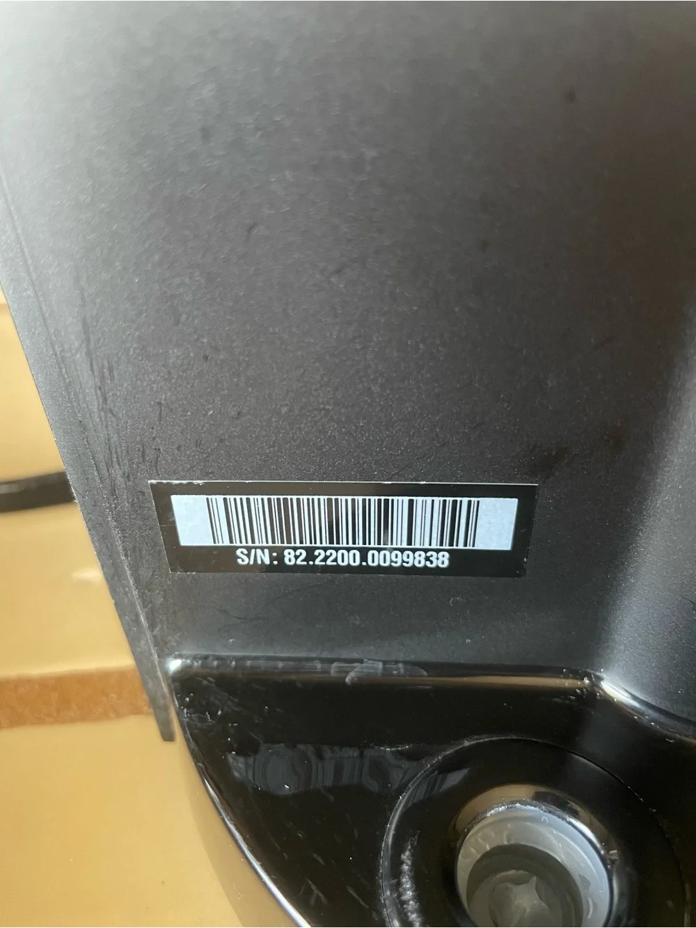 Keurig® K-Select® Coffee Maker