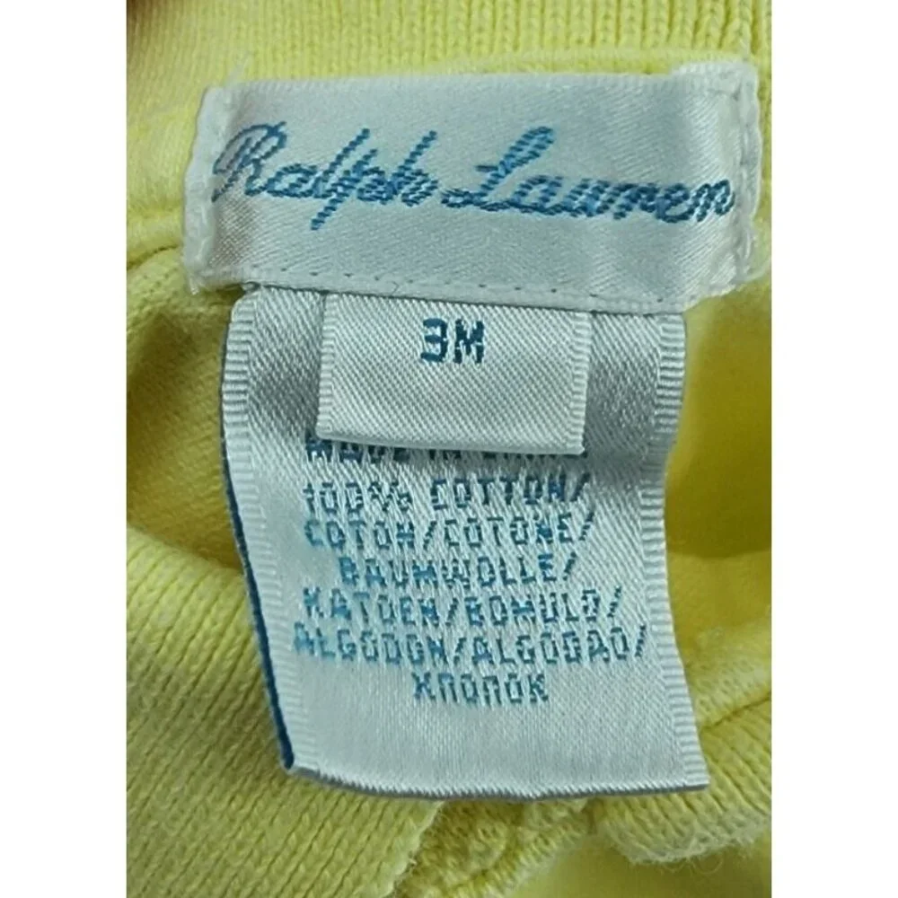 Ralph Lauren ralph lauren
