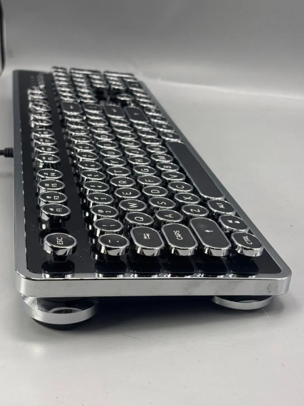 AZIO Corporation azio mk