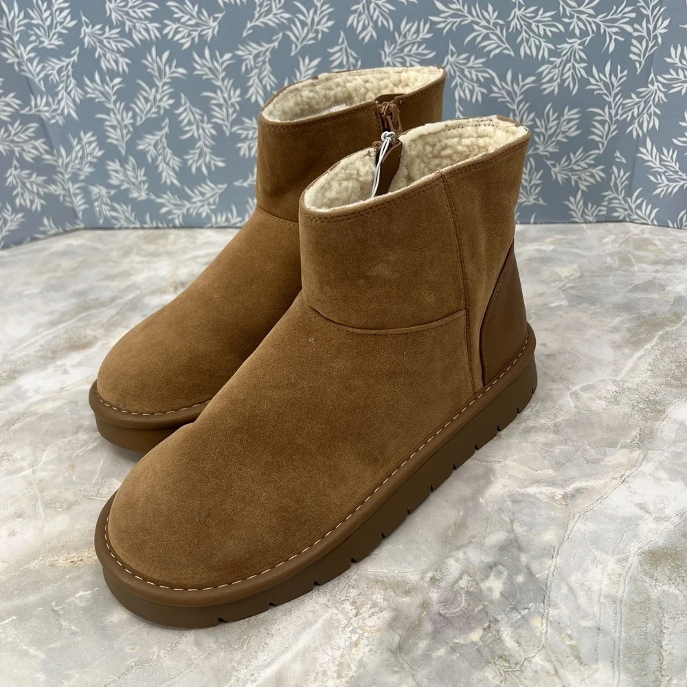 Cat & Jack size new