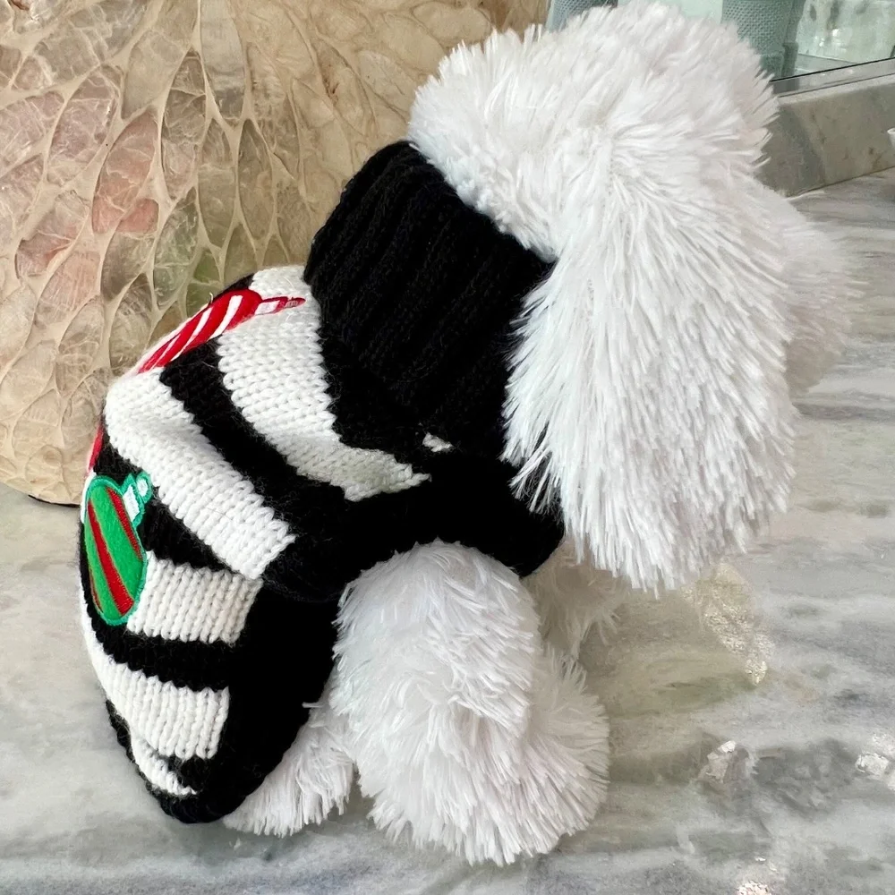 Barkley & Finn ho pet