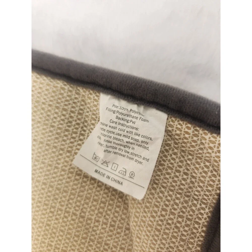 Unbranded purchased but