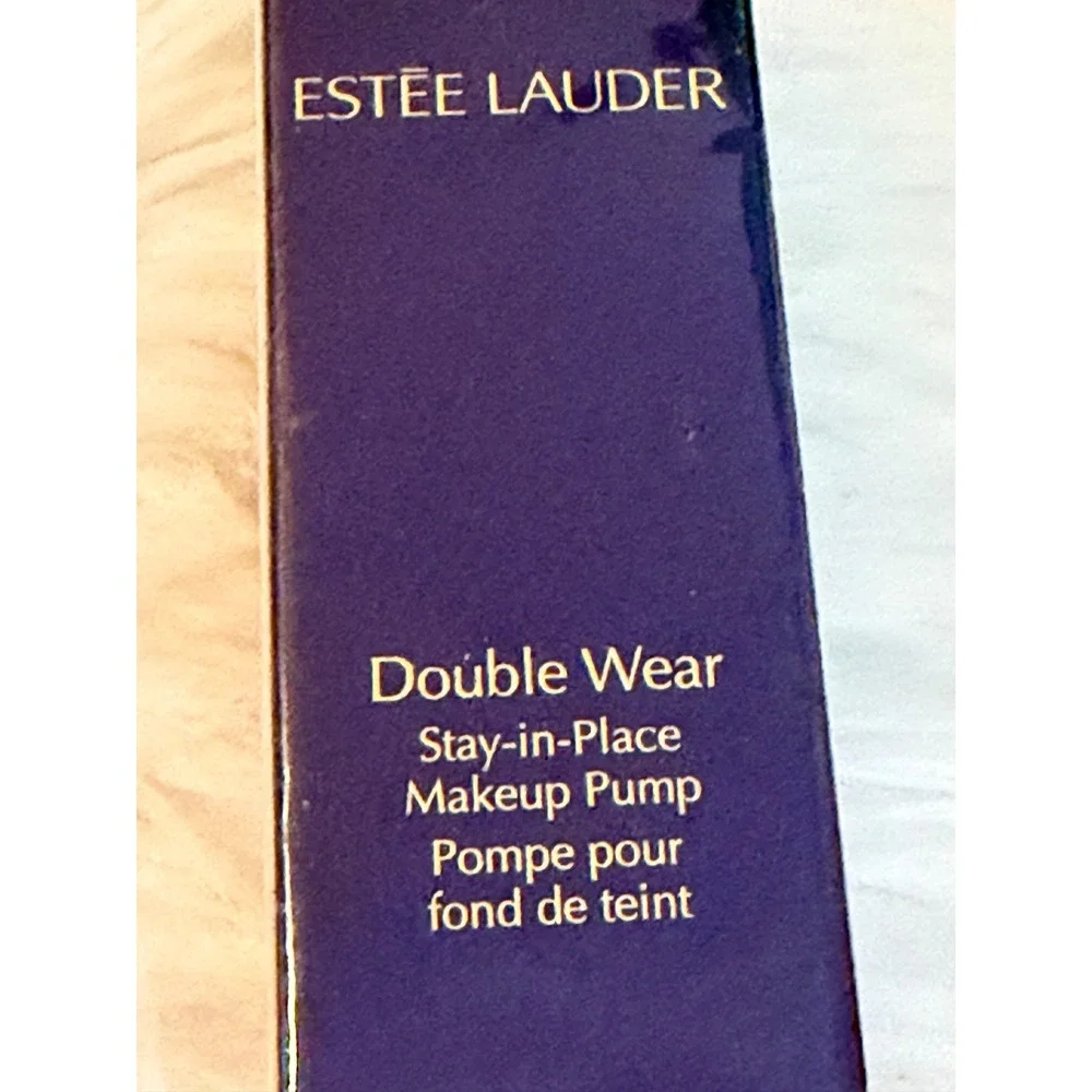Estee Lauder estee lauder