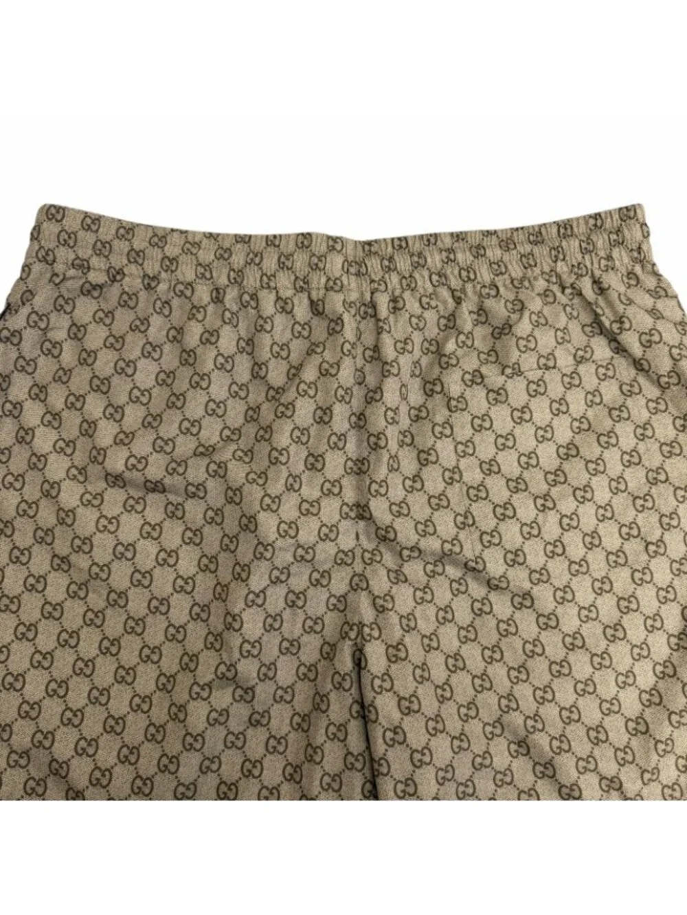 Gucci brand size