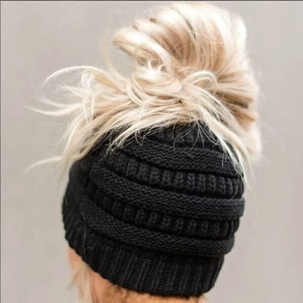 CC Boutique this so