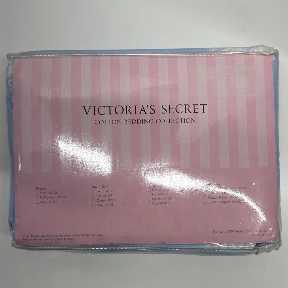 Victorias Secret victoria secret
