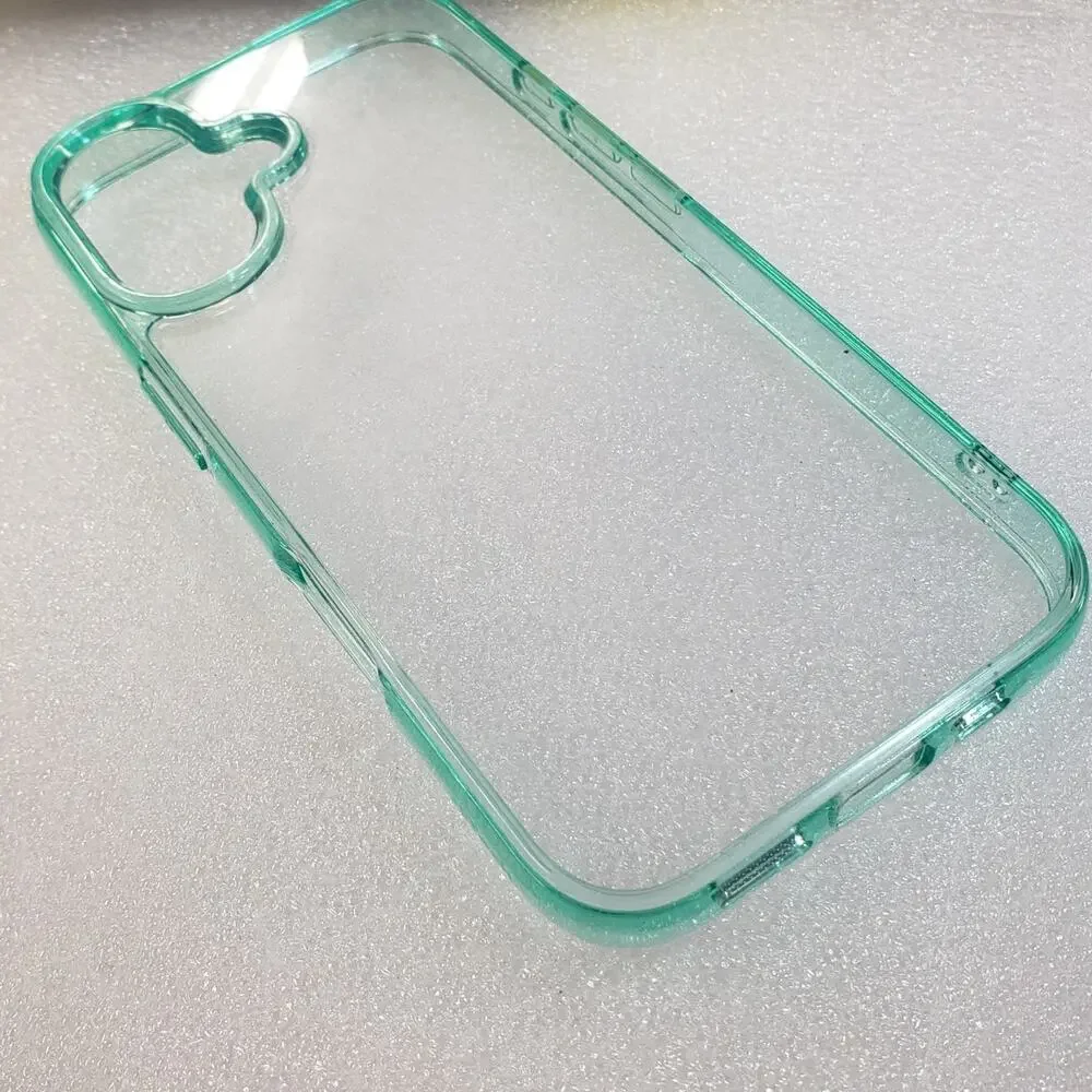 JETech protect your