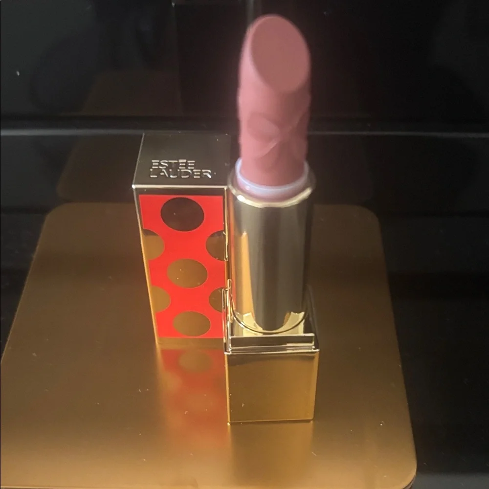 Estee Lauder limited edition