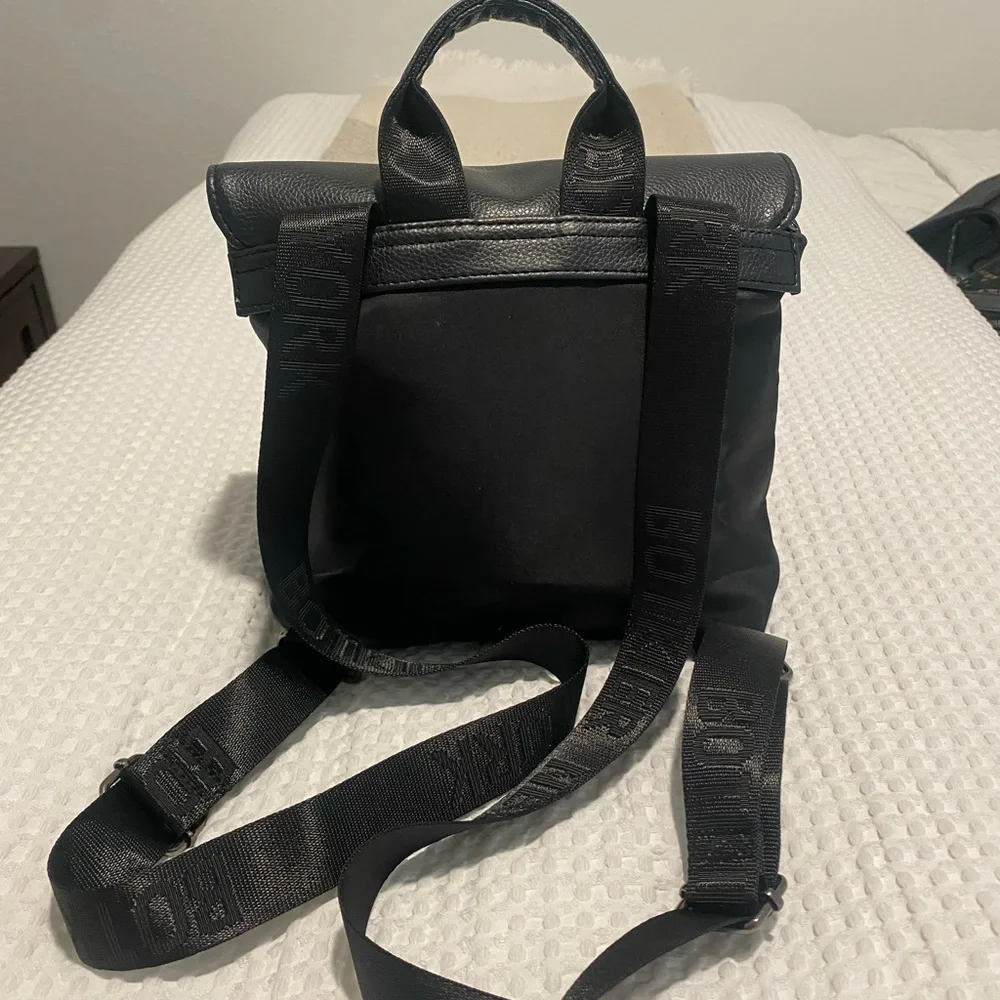 Botkier it loved