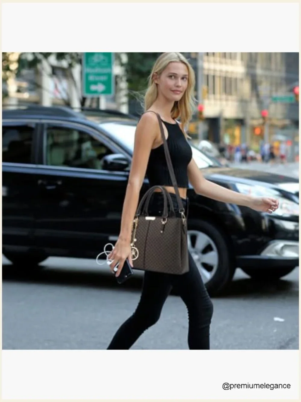 N/A wallet free