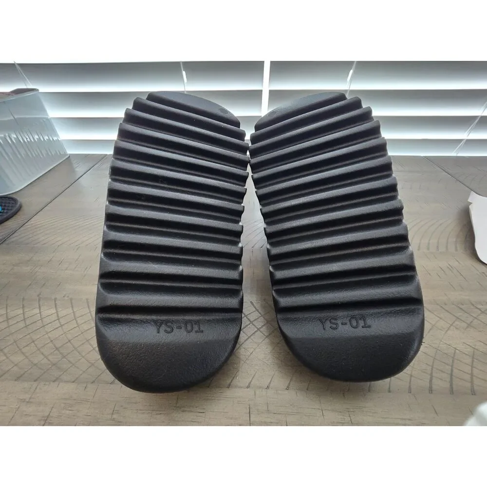Yeezy yzy ys