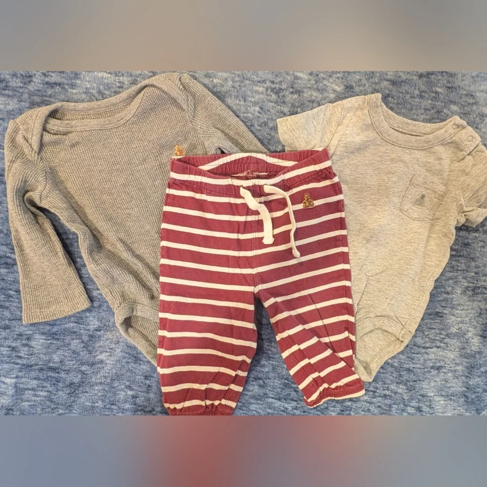 GAP comfortable stylish