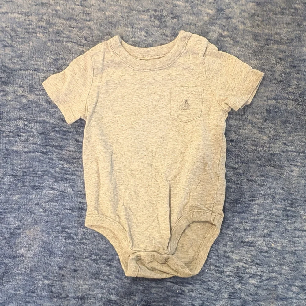 GAP comfortable stylish
