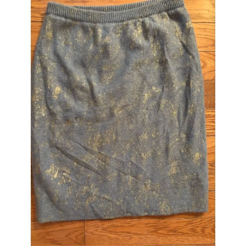 Tory Burch Skirt