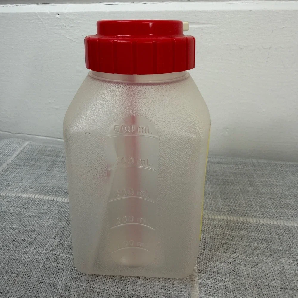 Rubbermaid sippin saver