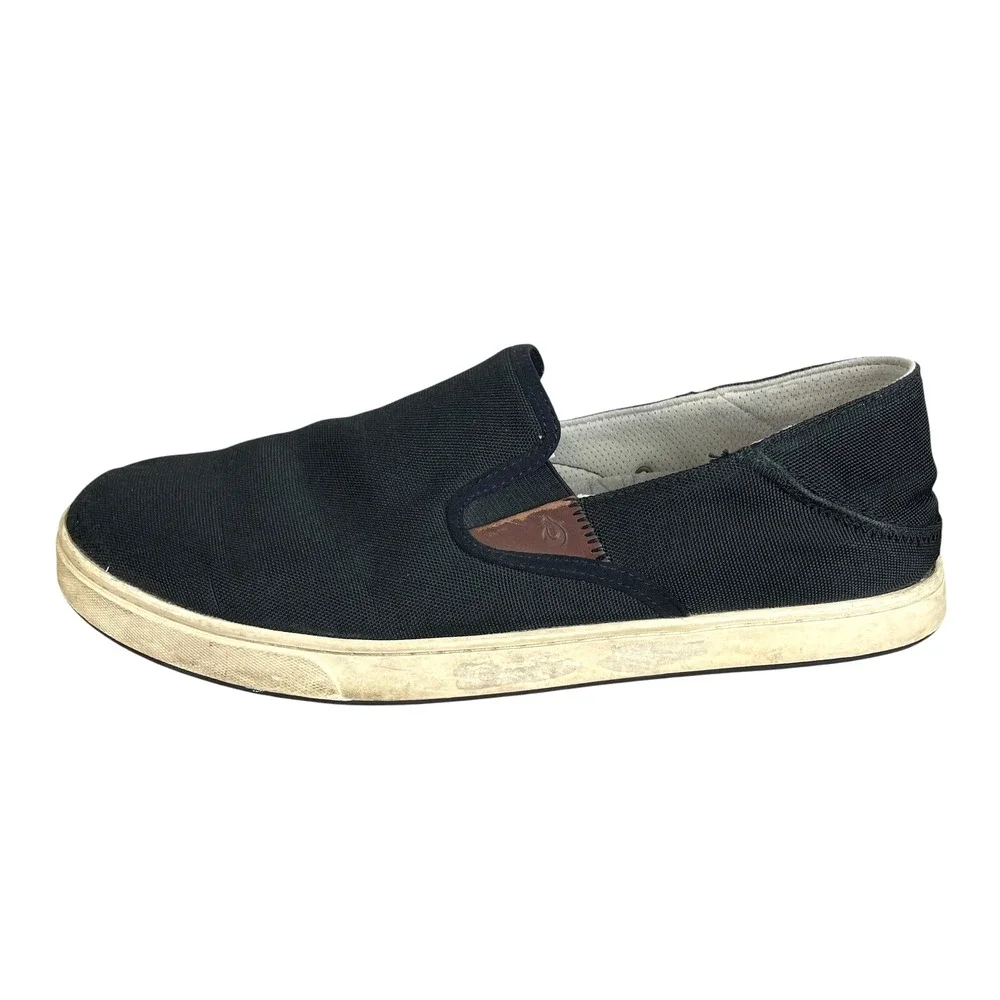 OluKai kahu mens