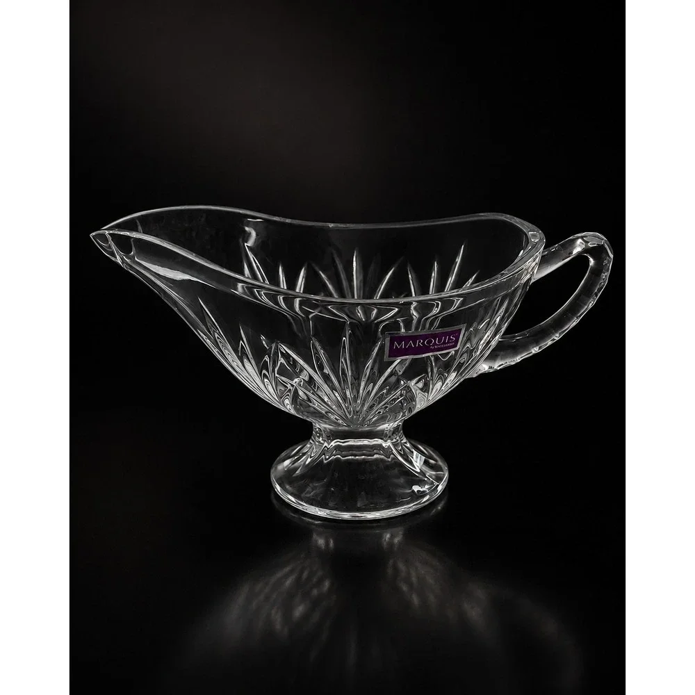 Marquis By Waterford marquis by