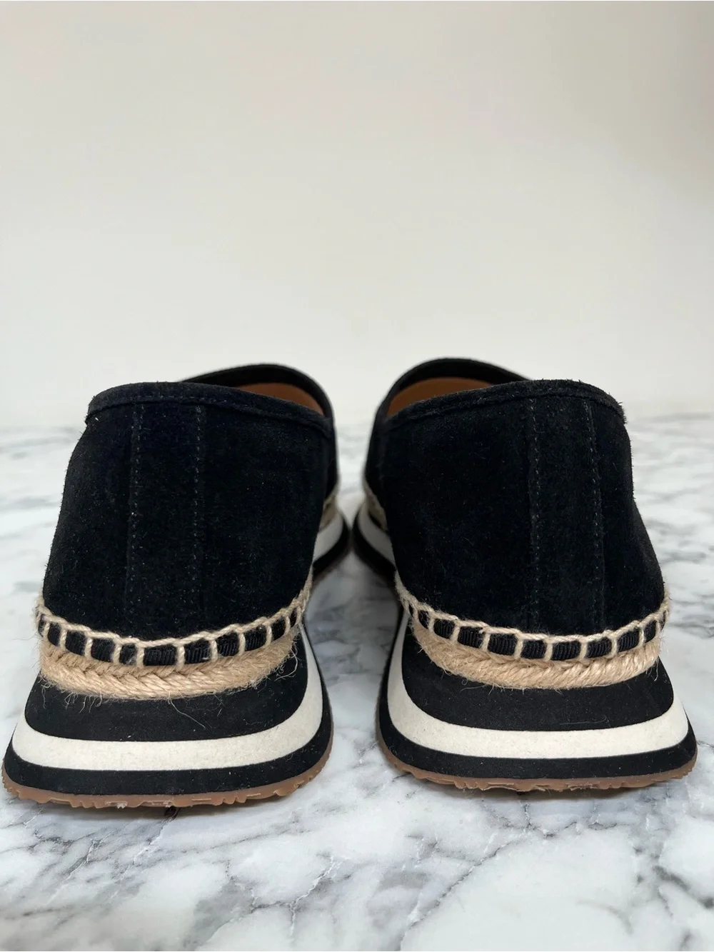 Tory Burch tory burch