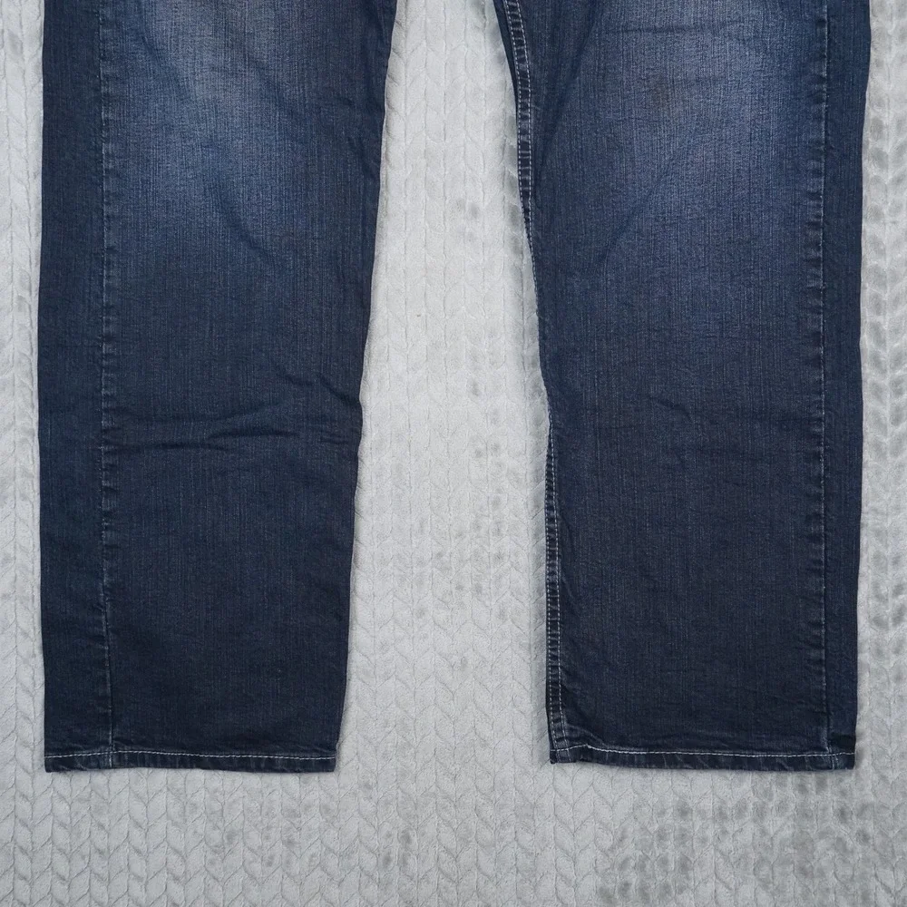 Levis levi strauss