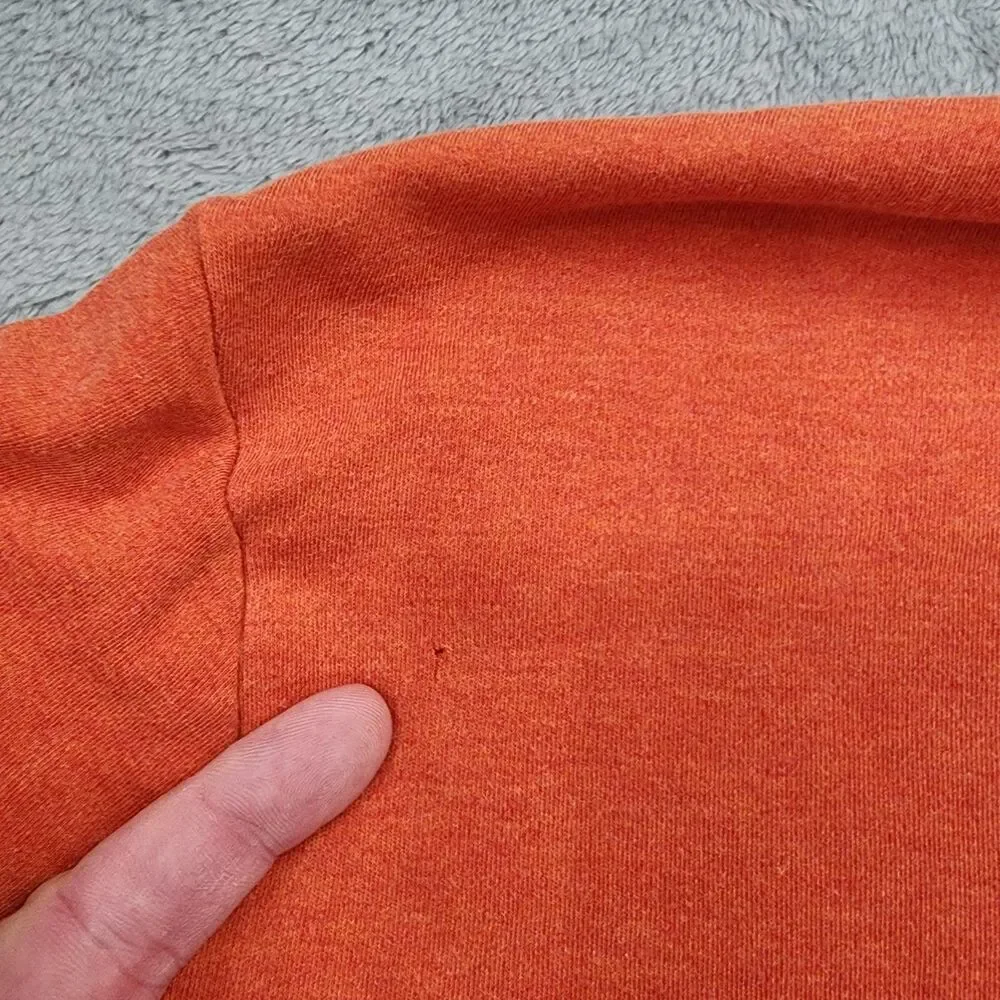 Ralph Lauren this polo