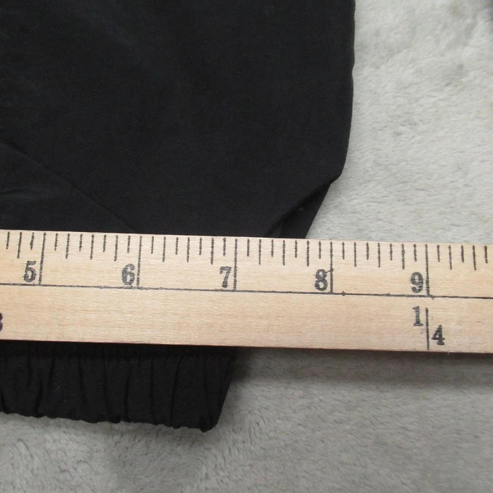 Polo Ralph Lauren couple blemish