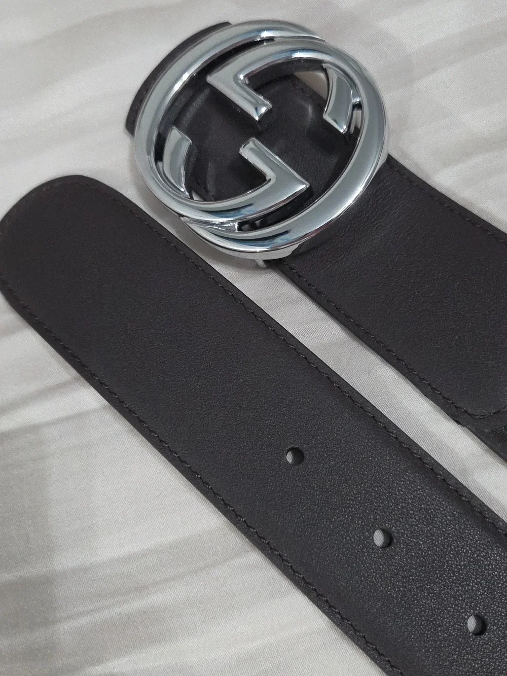 Gucci stylish authentic