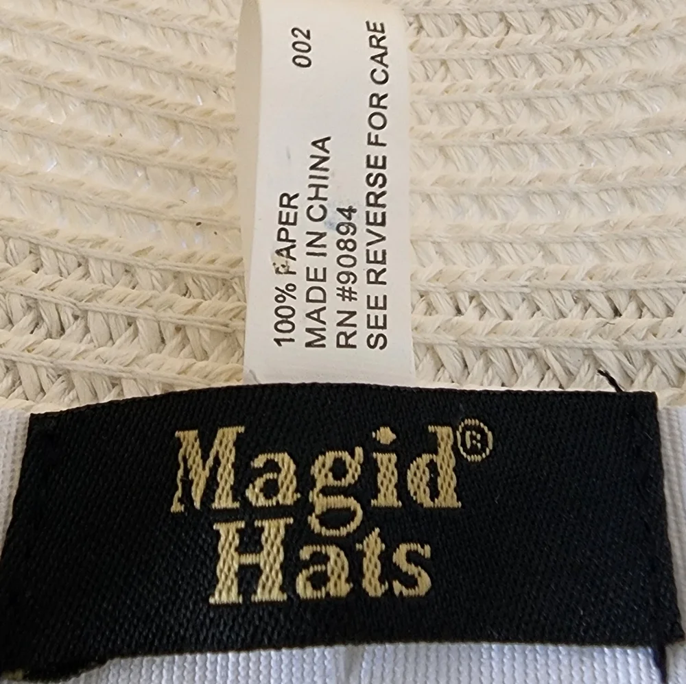 Magid Hats magid hats