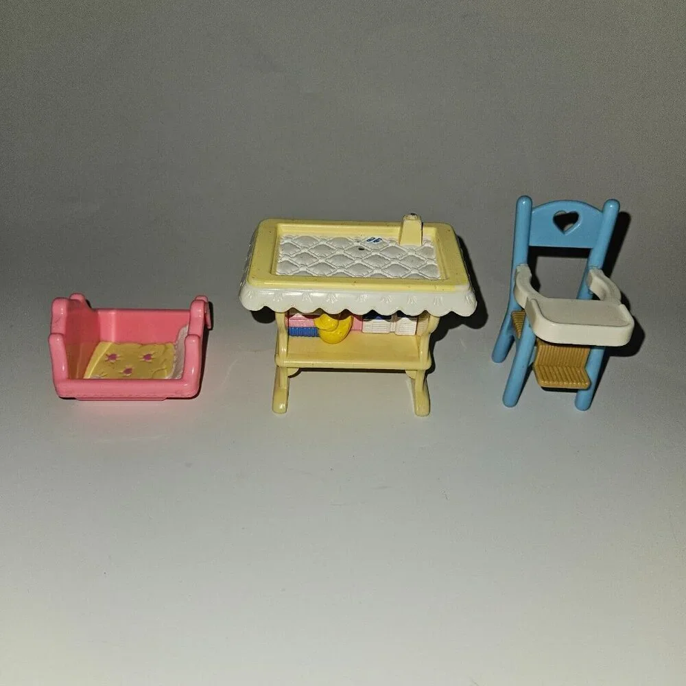 Fisher-Price fisher price
