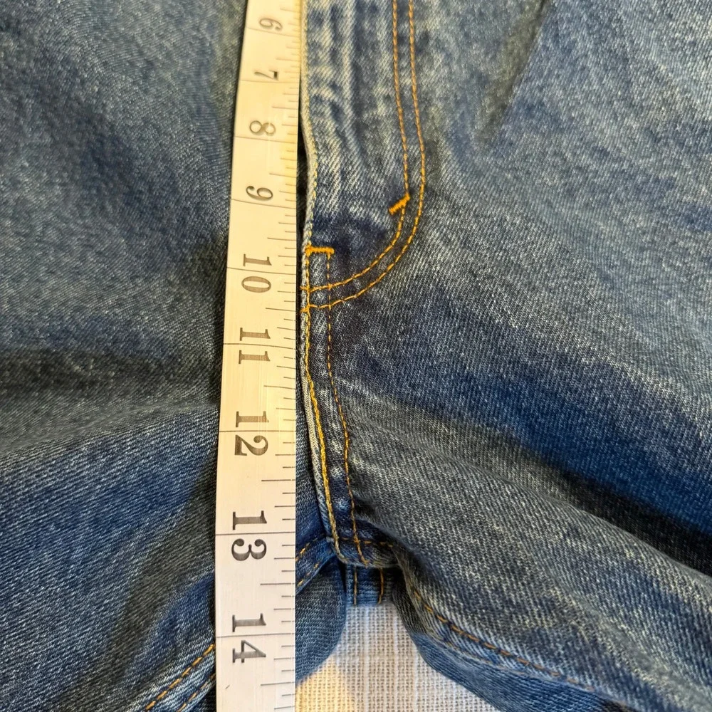 Levis levi 550