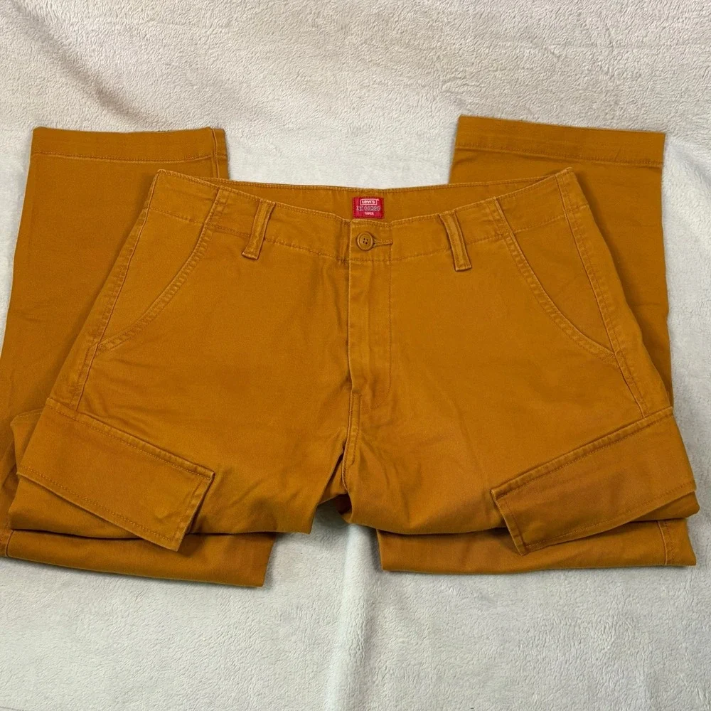 Levis levi xx