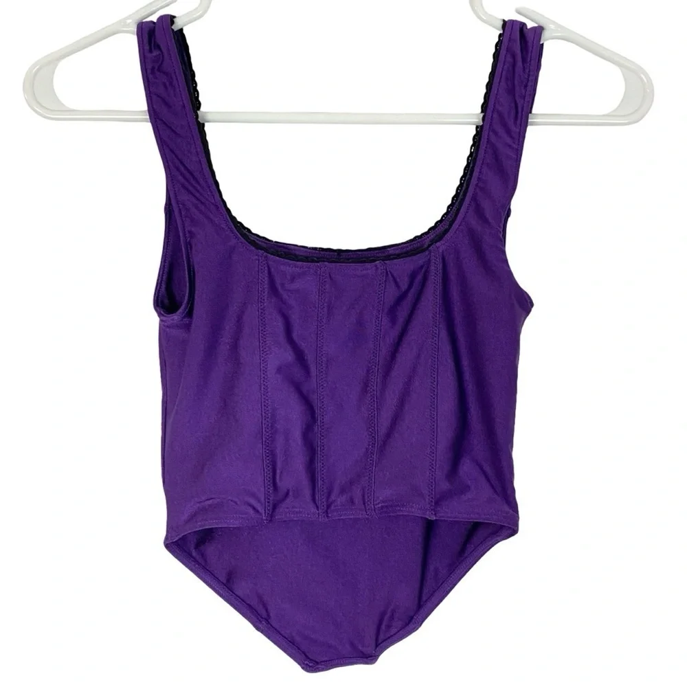 Frankies Bikinis frankie’s bikinis