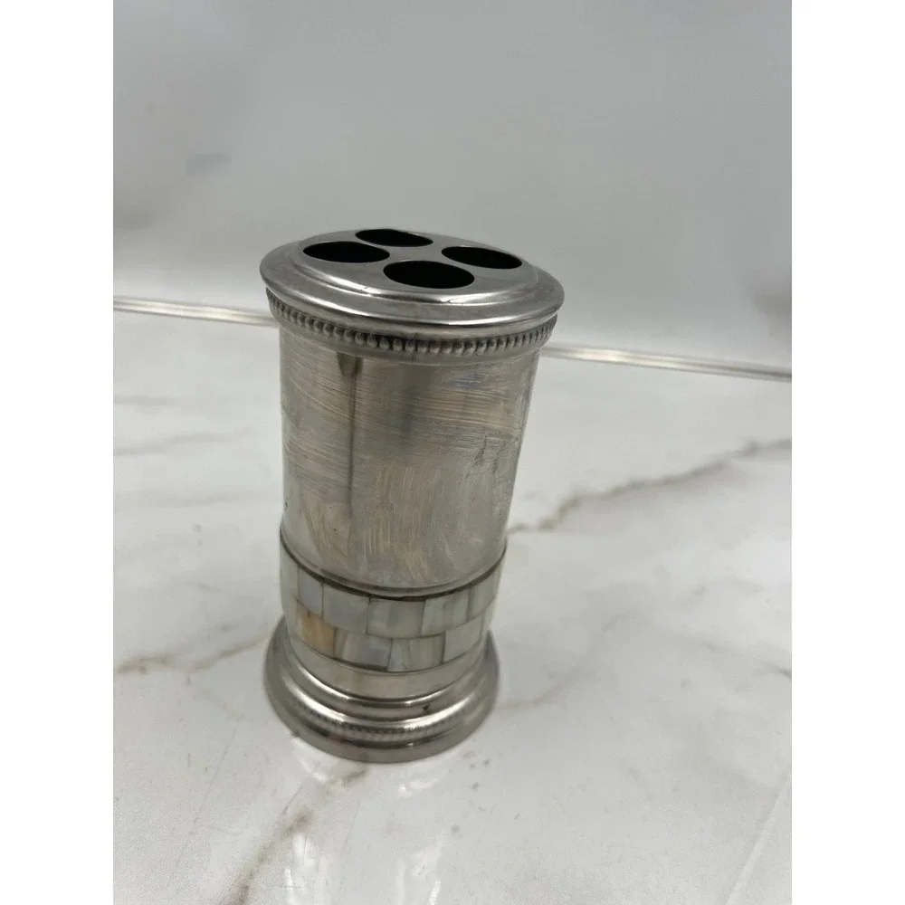 N/A handcrafted india