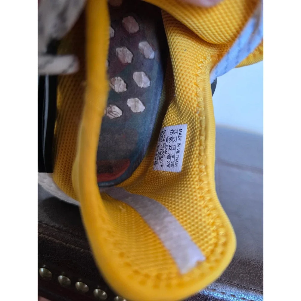 adidas pharrell williams×adidas