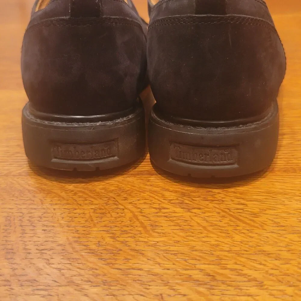 Timberland shoes mens