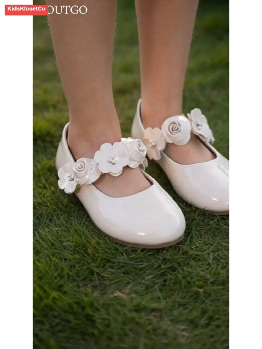 N/A these adorable