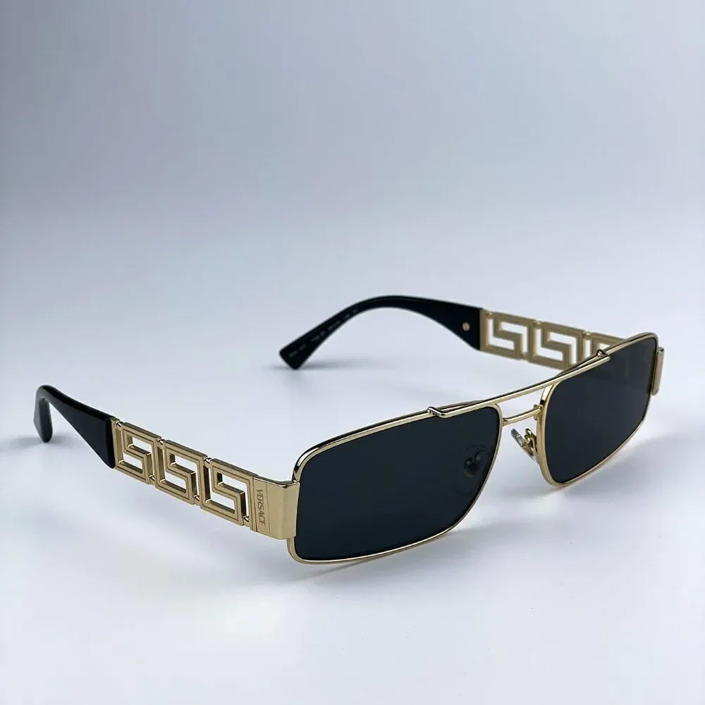 Versace new ve2257