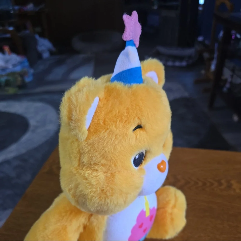 Care Bears care bears