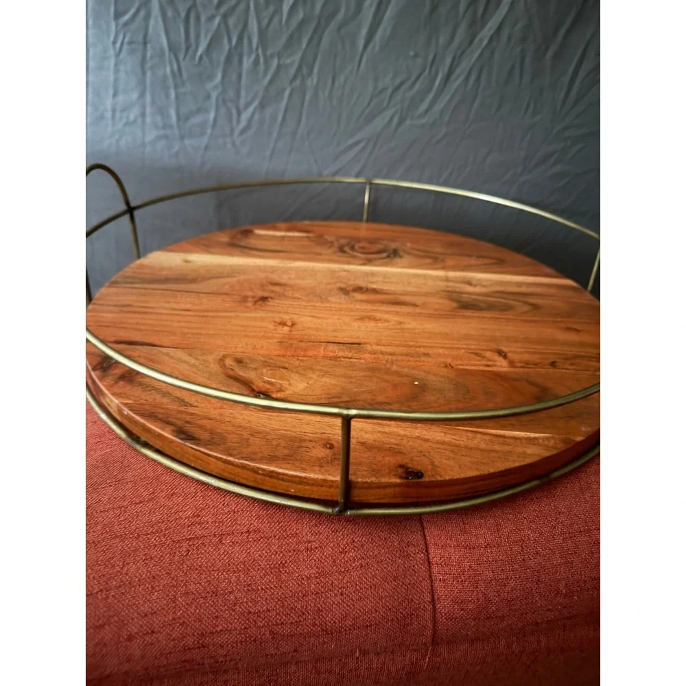 Hearth & Hand with Magnolia crafted adds