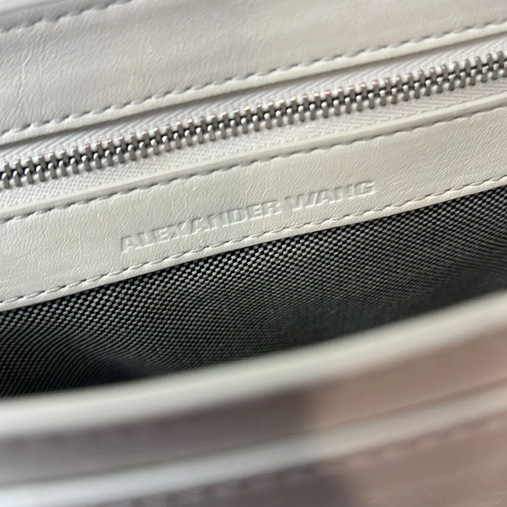 Alexander Wang preloved good