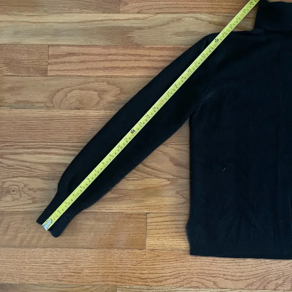 J. Crew details brand