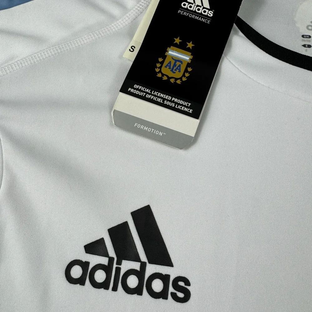 adidas argentina national