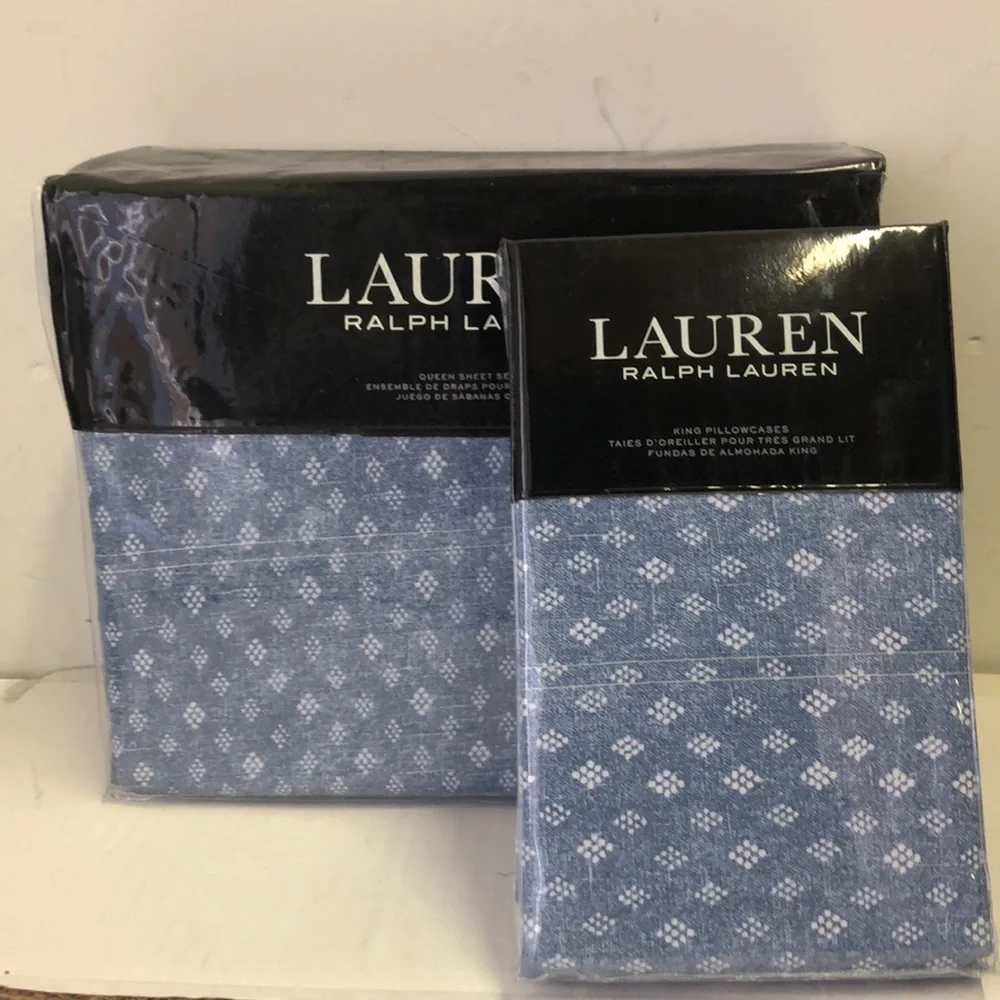 Lauren Ralph Lauren lauren ralph