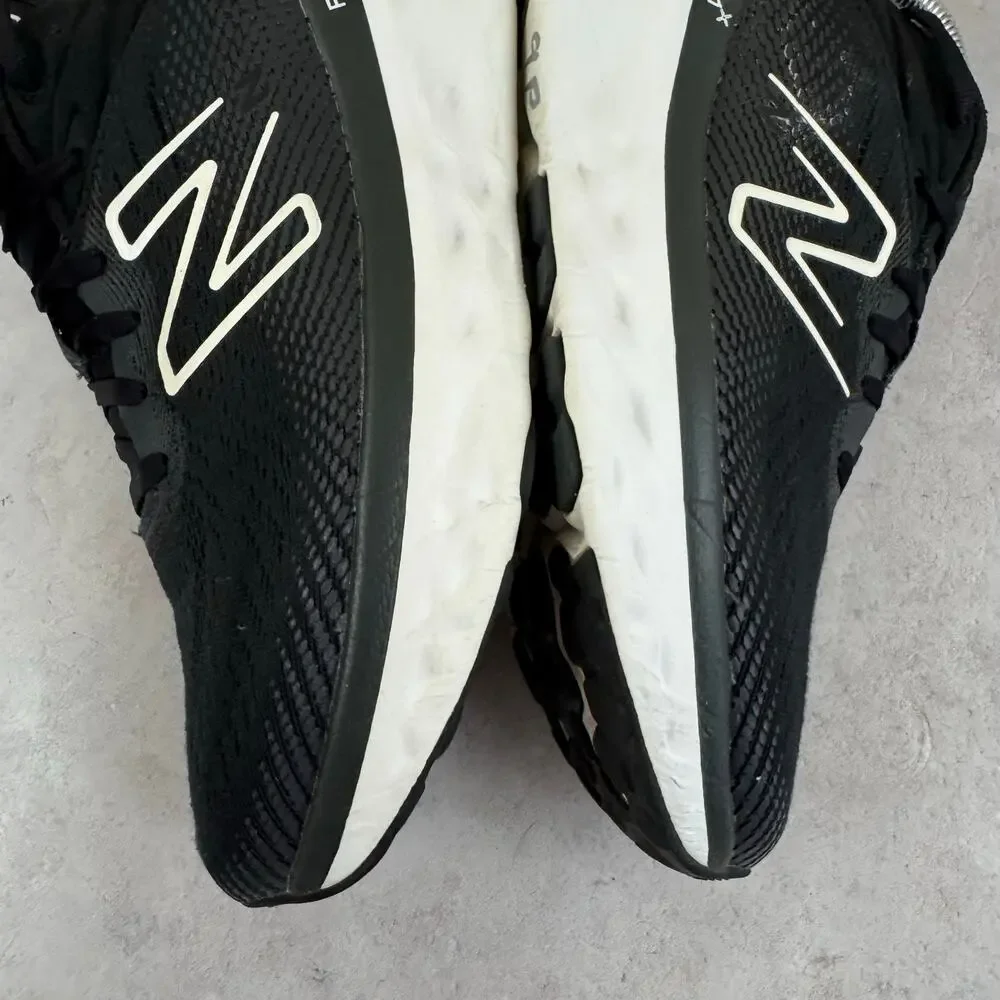 New Balance new balance