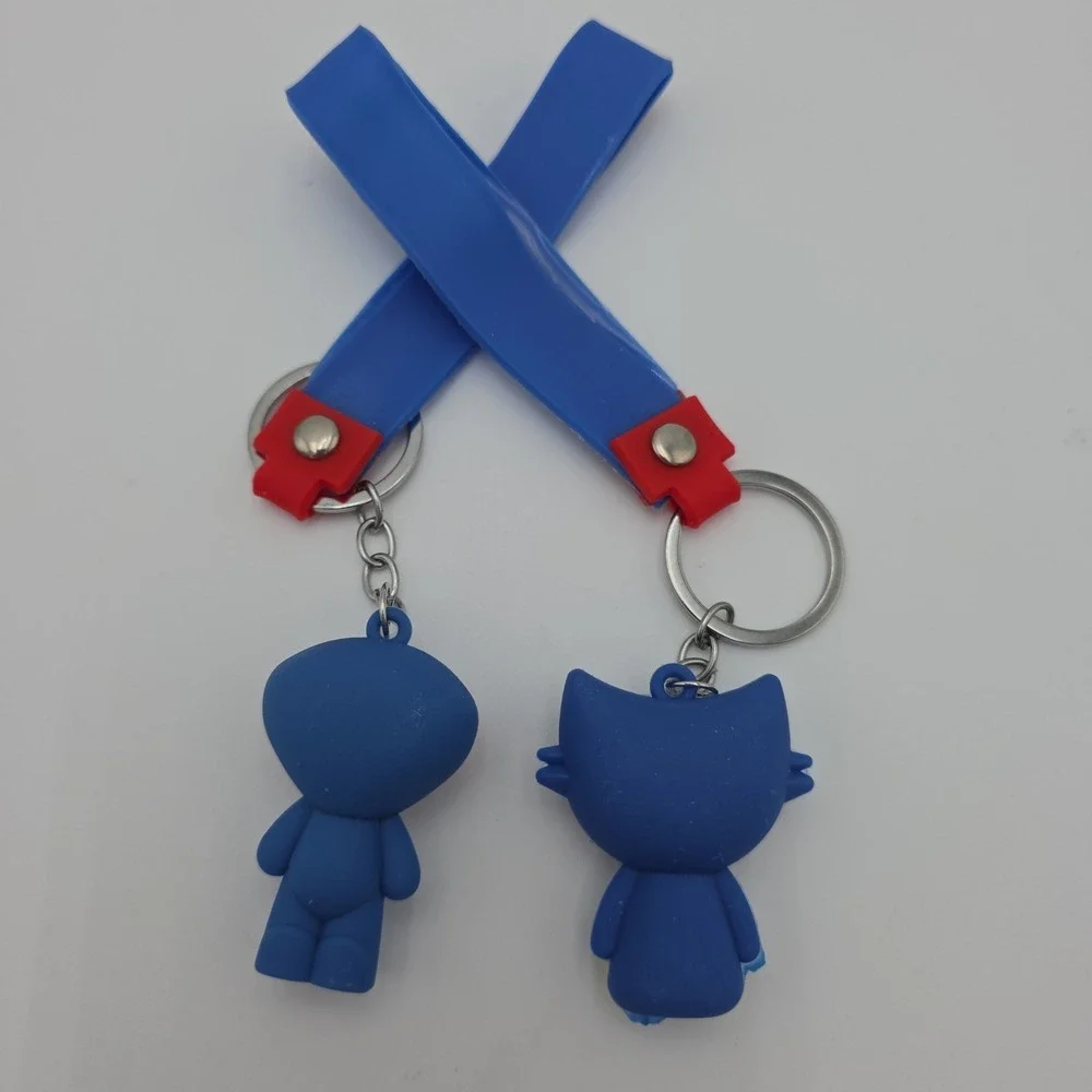 N/A set poppy