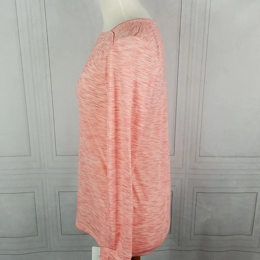 C9 by Champion Duo dry Top