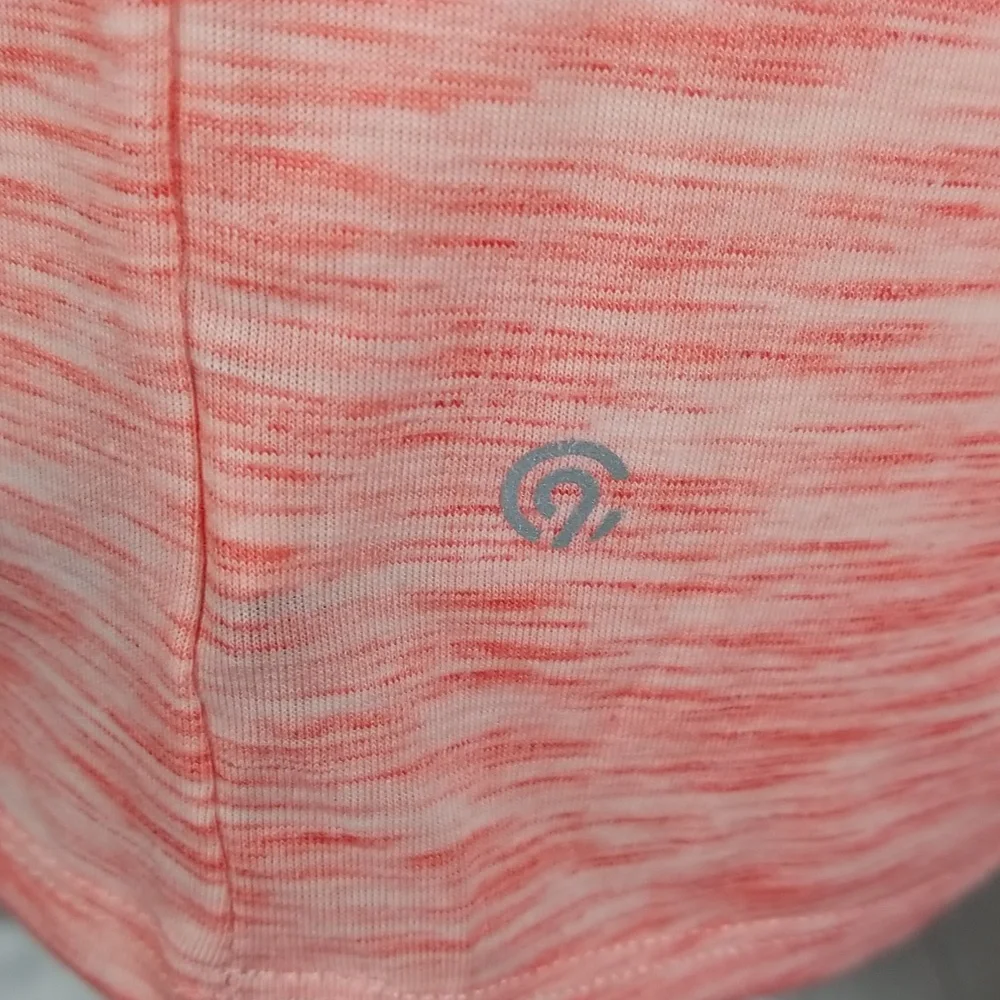 C9 by Champion Duo dry Top