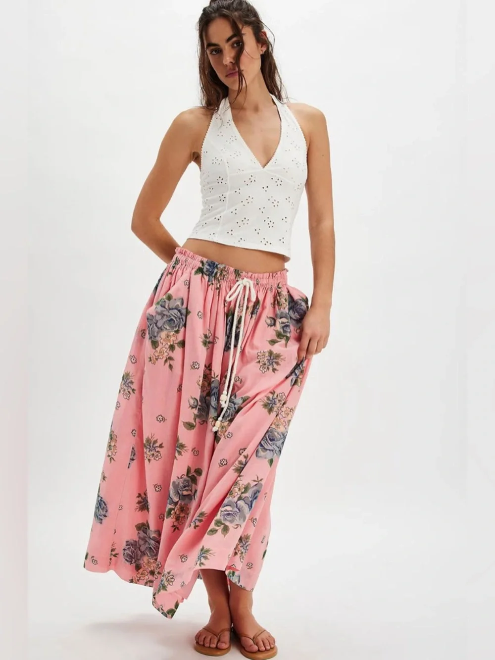 Free People classic versatile designed